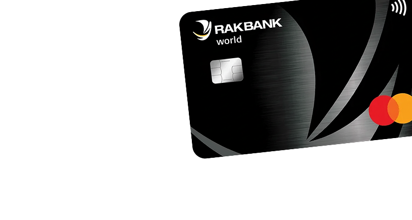 Enjoy 10% cashback on your spends