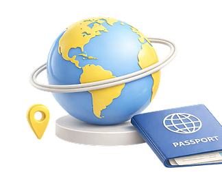 benefits illustration